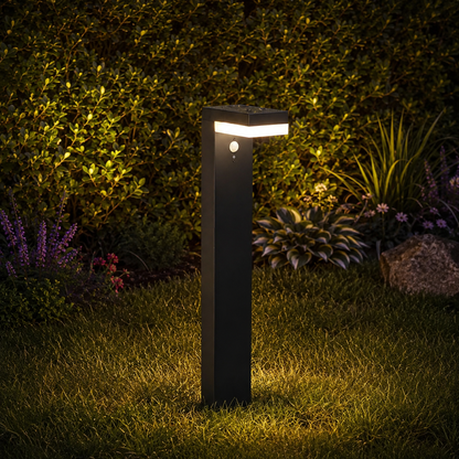 CENOVA TALL 50