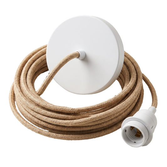 BATTISTA CORD