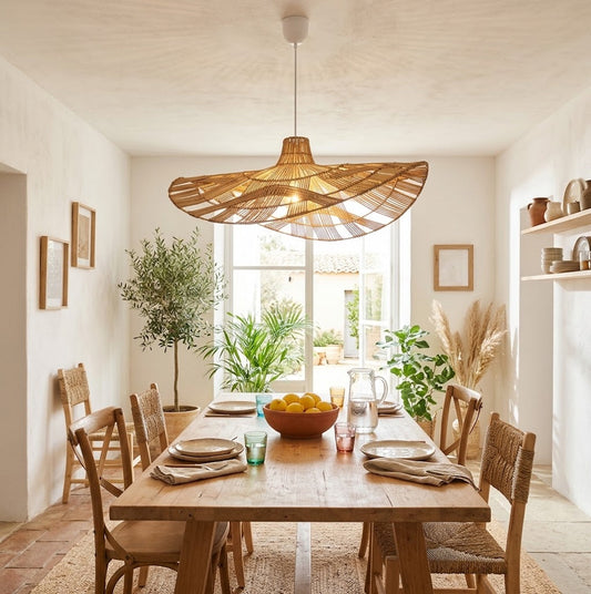 PALERMO INTERIOR WHITE