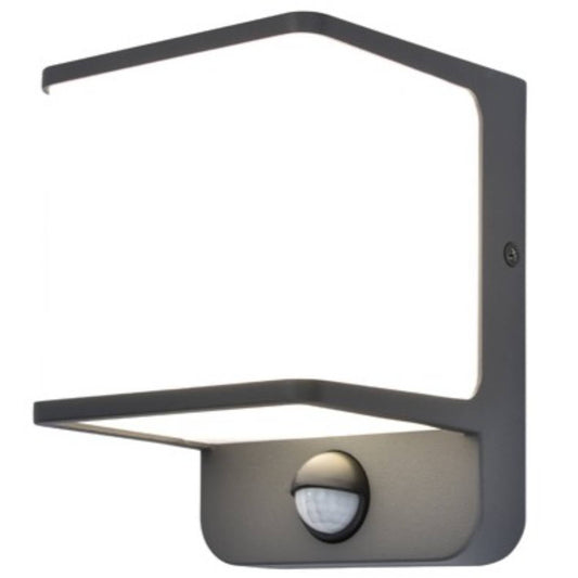 DOBLO GREY SENSOR