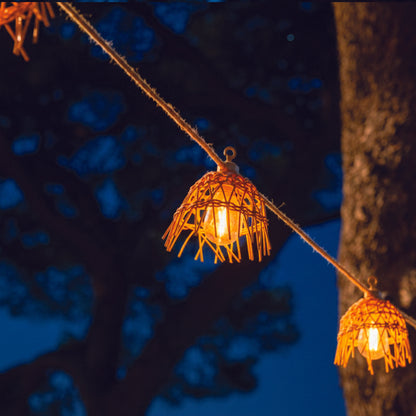 MINI HAWAI LIGHT HYBRID