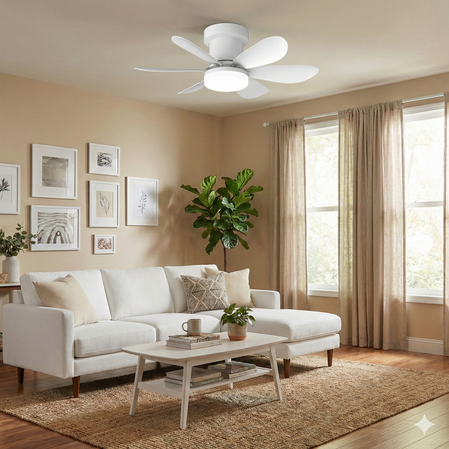 MISTRAL WHITE