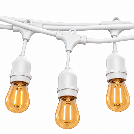 MAFY LIGHT WHITE