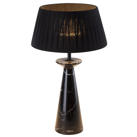 KONI BLACK MARBLE