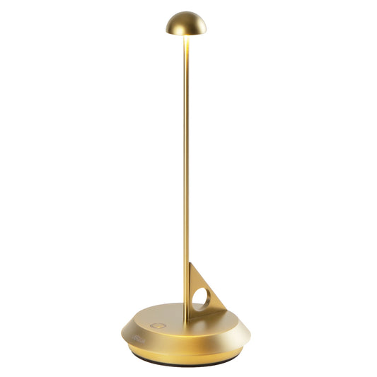 LUME GOLD
