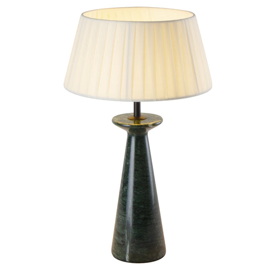 KONI GREEN MARBLE