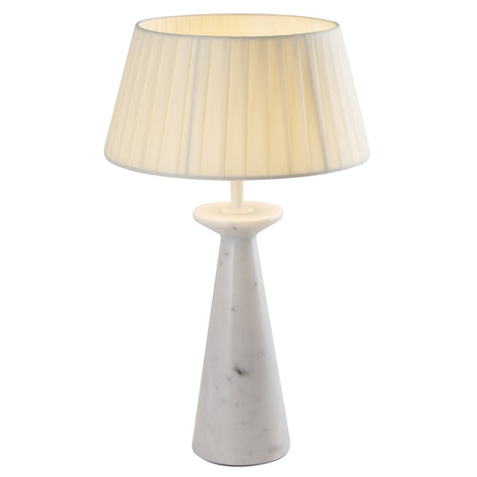 KONI WHITE MARBLE