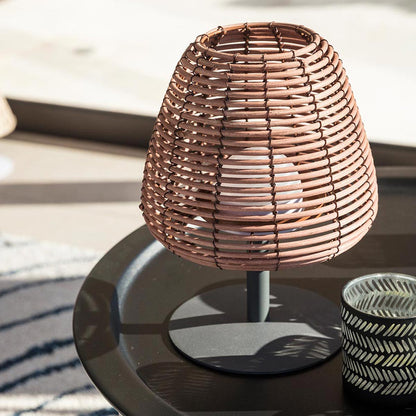 4X STANDY MINI BOHEME