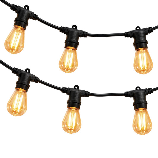 4x LINK ME LIGHT