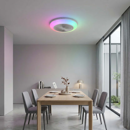 LAGUNA