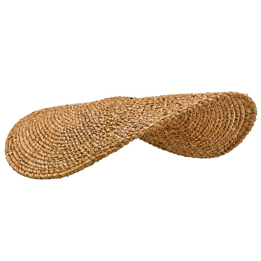 ONDINA INDOOR