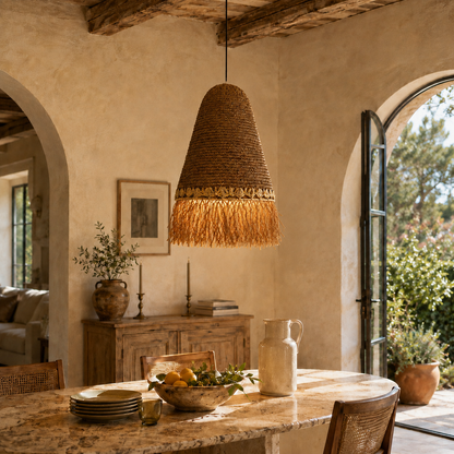 PALOMA OUTDOOR CABLE