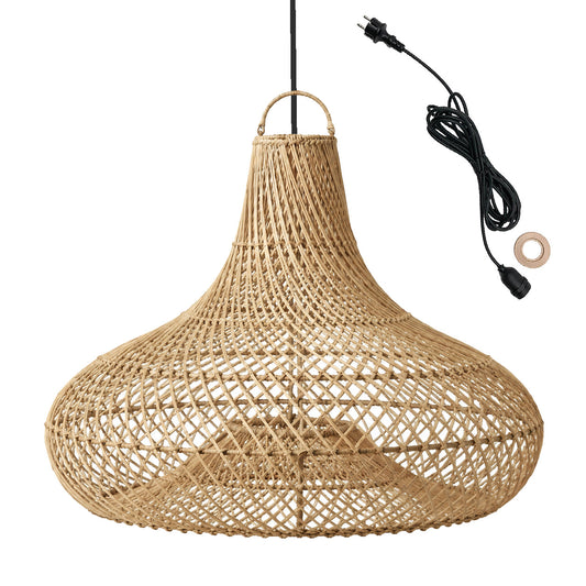 MAUREN OUTDOOR CABLE