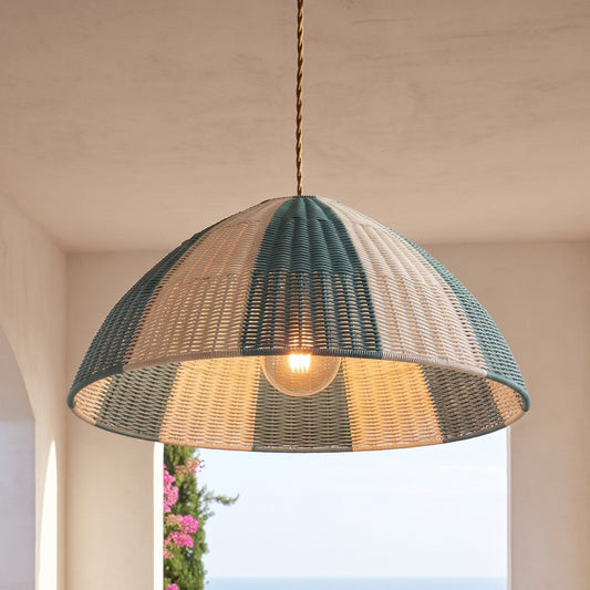 TOSCANA GREEN