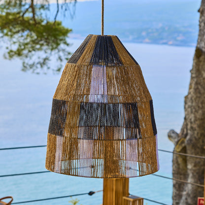 ZAHARA OUTDOOR CABLE