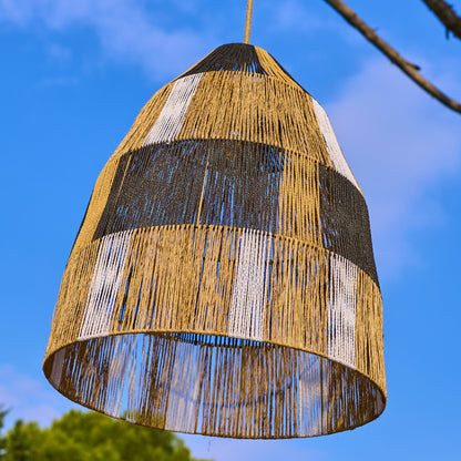 ZAHARA OUTDOOR CABLE