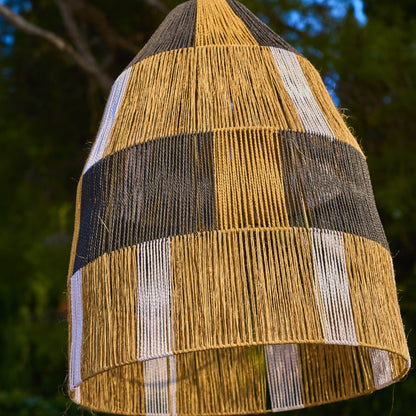 ZAHARA OUTDOOR CABLE