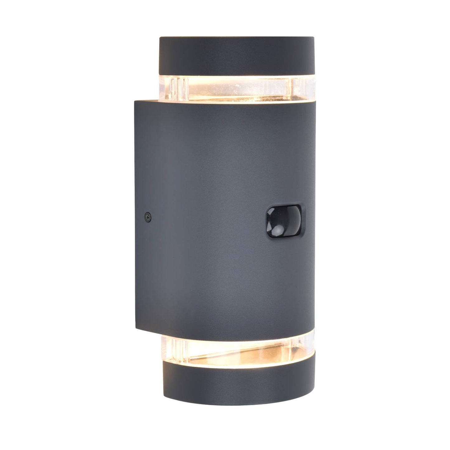 FOCUS SENSOR