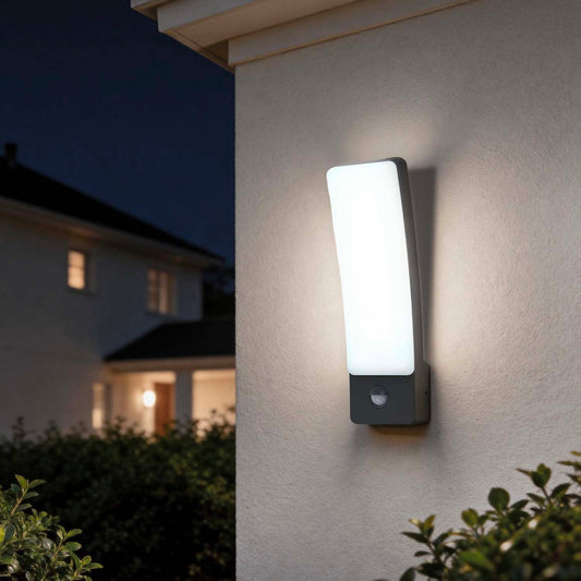 KIRA GREY SENSOR