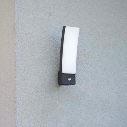 KIRA GREY SENSOR
