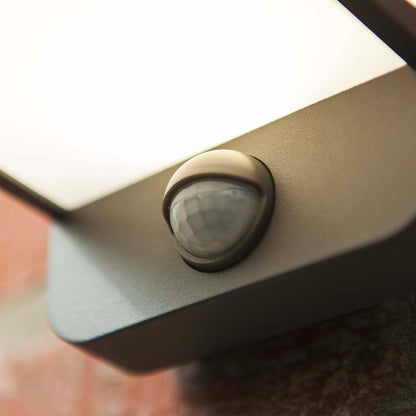 QUBO GREY SENSOR
