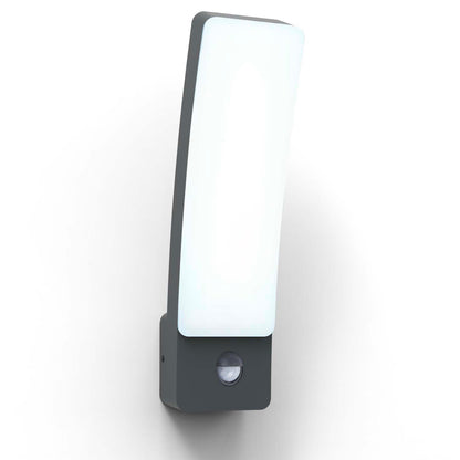 KIRA GREY SENSOR