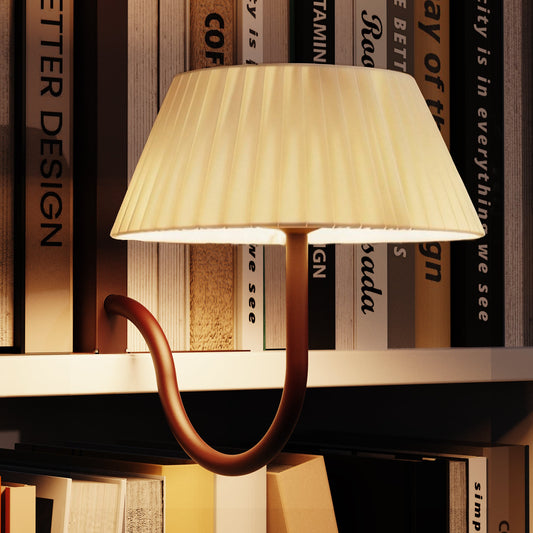 LIBRA CORTEN