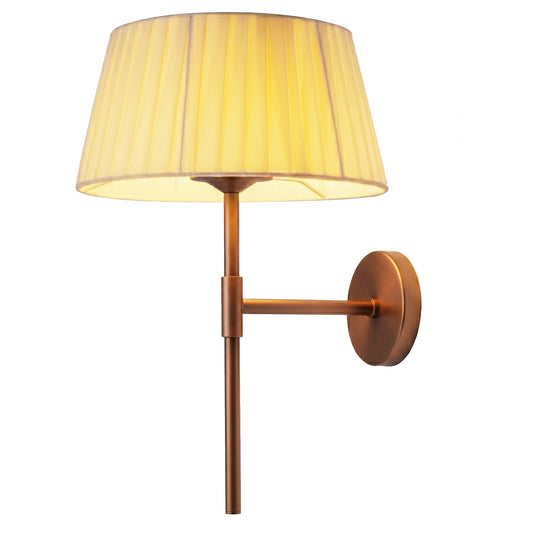 CLICK CORTEN