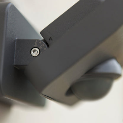 ATLANTIS GREY SENSOR