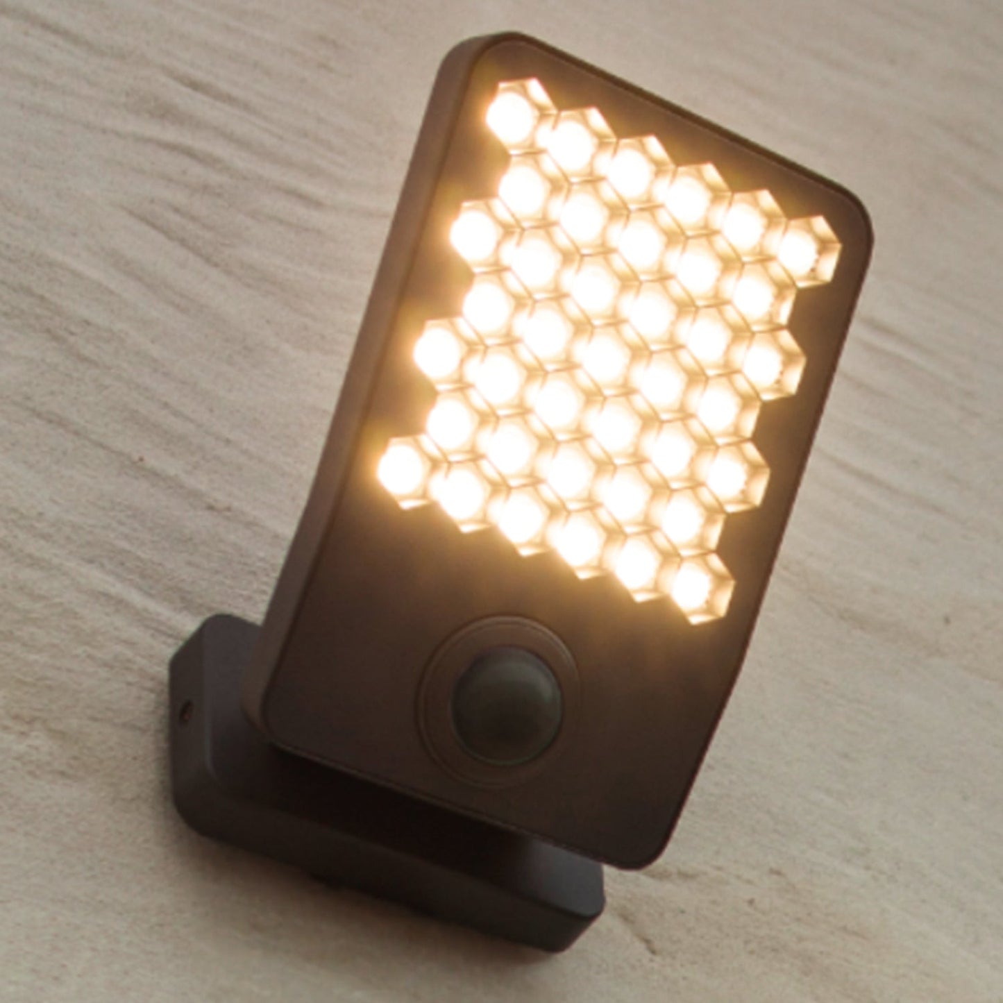 ATLANTIS GREY SENSOR