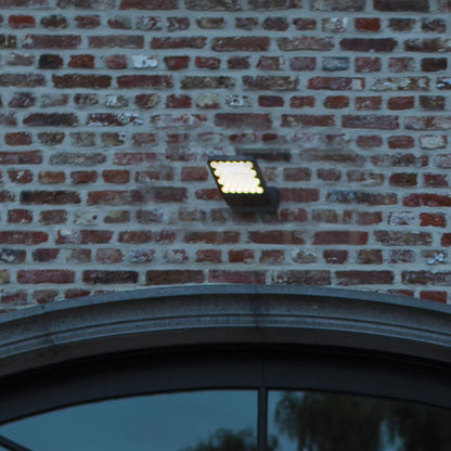 ATLANTIS GREY SENSOR
