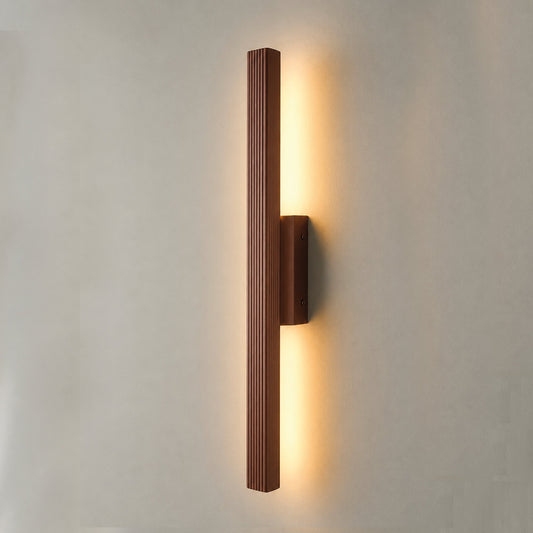 ELARA CORTEN