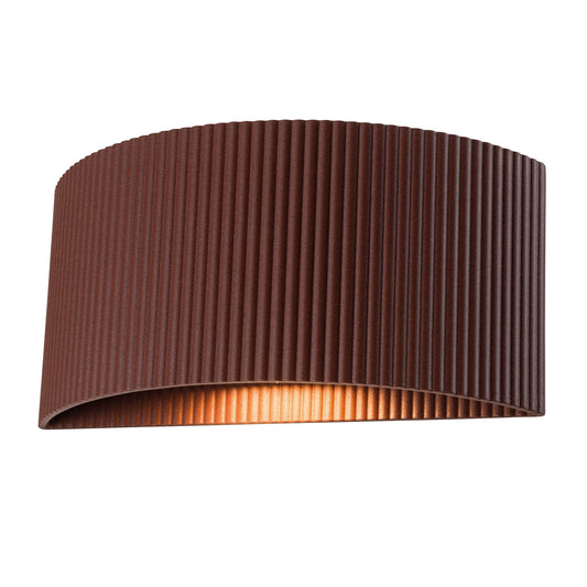 SIENARA CORTEN