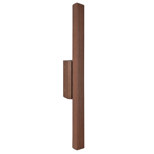ELARA CORTEN