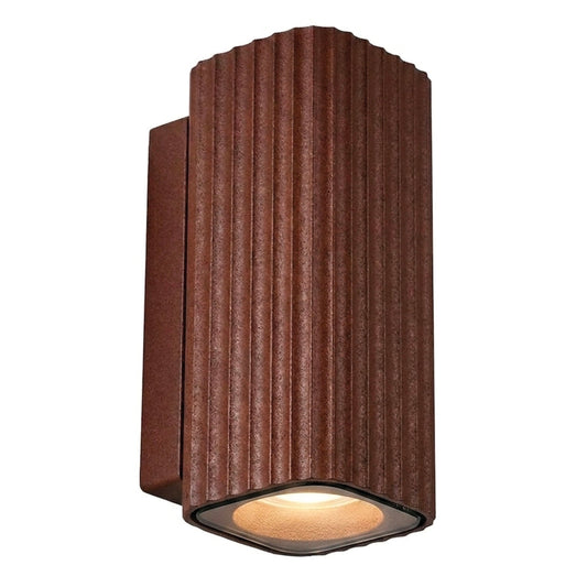 LIVIA CORTEN