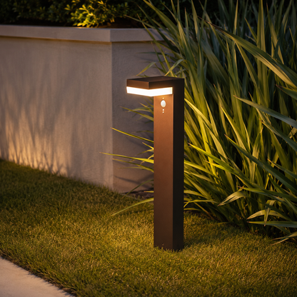 CENOVA TALL CORTEN