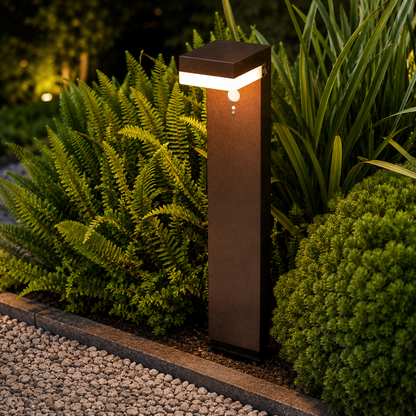 CENOVA TALL CORTEN