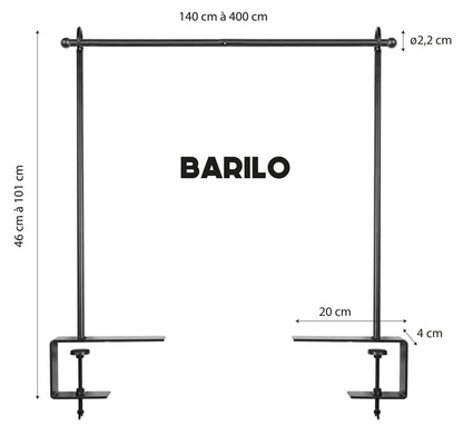 BARILO
