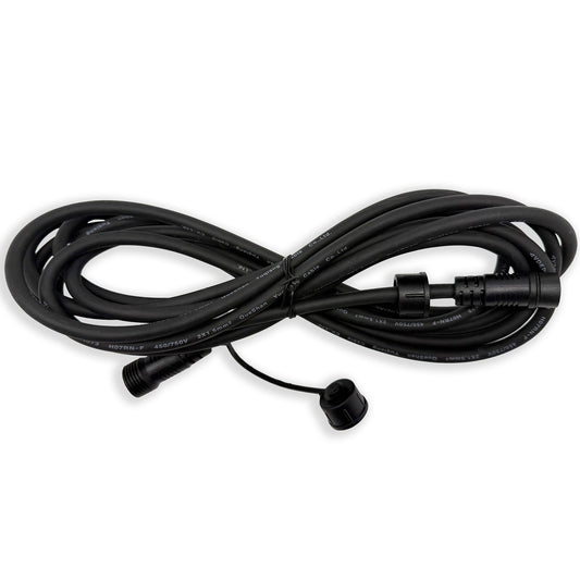 RALLONGE LOOPY 4M (GUIRLANDE 220V)