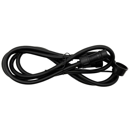 RALLONGE LOOPY 2M (GUIRLANDE 220V)