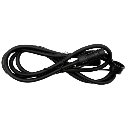 RALLONGE LOOPY 2M (GUIRLANDE 220V)