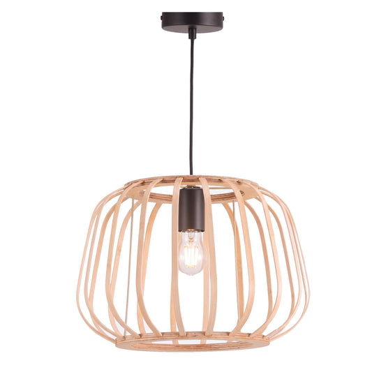 CANELIA INDOOR