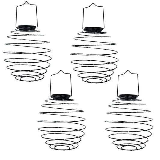 4x ORION