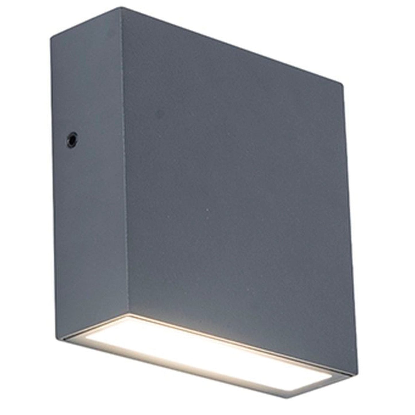 GEMINI XF GREY