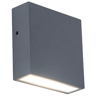 GEMINI XF GREY