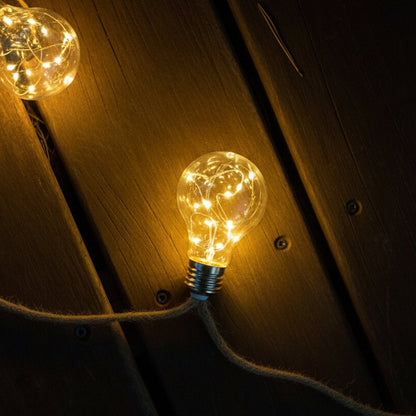 FANTASY STAR CORD SOLAR