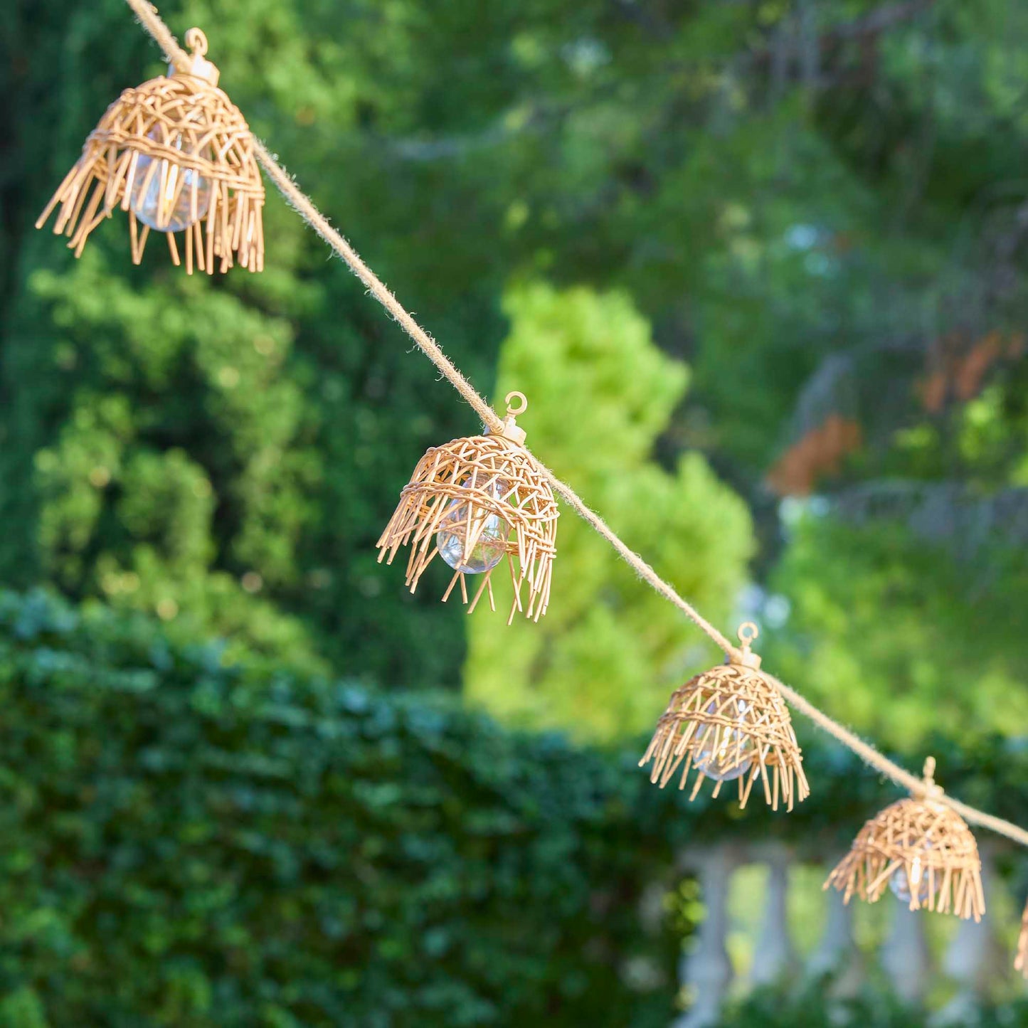 MINI HAWAI LIGHT HYBRID