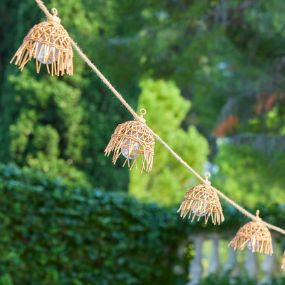 MINI HAWAI LIGHT HYBRID