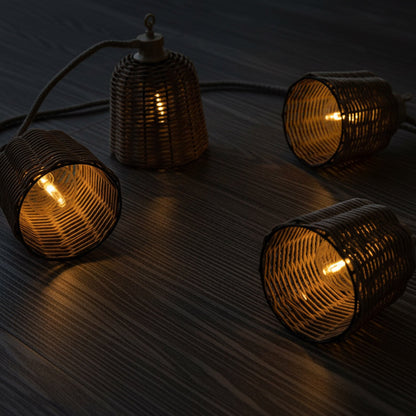 FORMENTERA BIG HYBRID