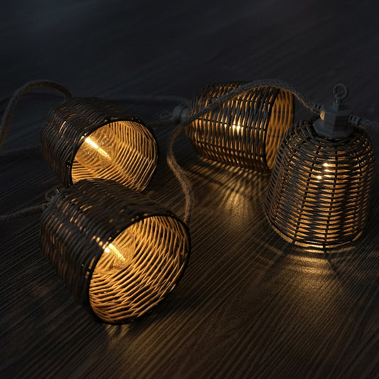 FORMENTERA BIG HYBRID